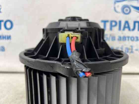 Моторчик печки Hyundai Santa fe 2005-2012 971132B705 (Арт. 70448) Киев