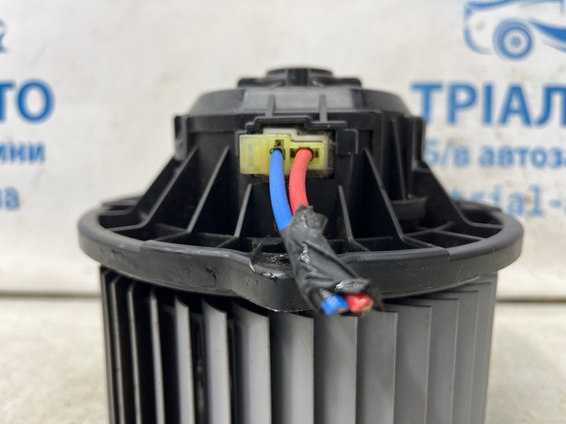 Моторчик печки Hyundai Santa fe 2005-2012 971132B705 (Арт. 70448) Киев - изображение 3