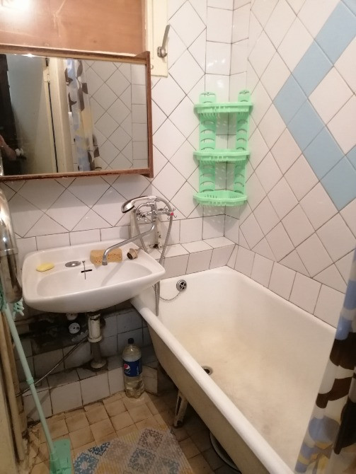 Продам 2 х кімнатну квартиру Березняки Киев - изображение 10