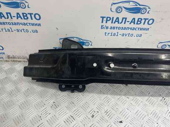 Усилитель бампера передний Hyundai Santa fe 2012-2019 865304Z000 (Арт. 72250) Київ