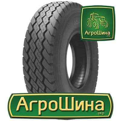 Грузовая шина Advance GL689A (универсальная) 385/65 R22.5 160K Киев