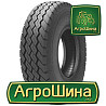 Грузовая шина Advance GL689A (универсальная) 385/65 R22.5 160K Киев