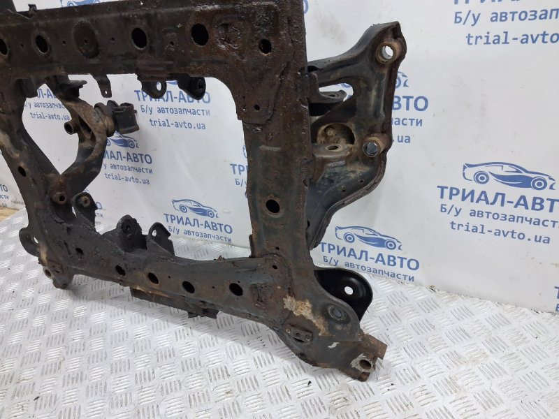 Балка передней подвески Suzuki Grand Vitara 2005-2016 4580065J00 (Арт. 61999) Киев - изображение 9