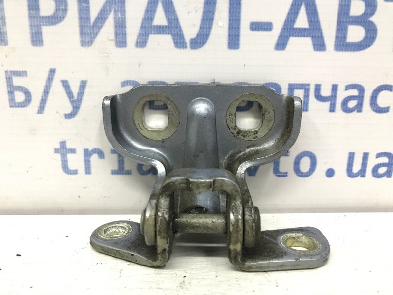 Петля двери задней правой Chevrolet Cruze J300 1.8 2009 (б/у) Київ - зображення 2