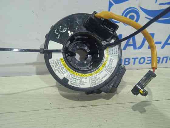 Шлейф AIRBAG Suzuki Grand Vitara JT 2005 (б/у) Київ