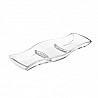 Менажниця 415 мм Winx Glatt Walther-Glas WG-4350 Київ