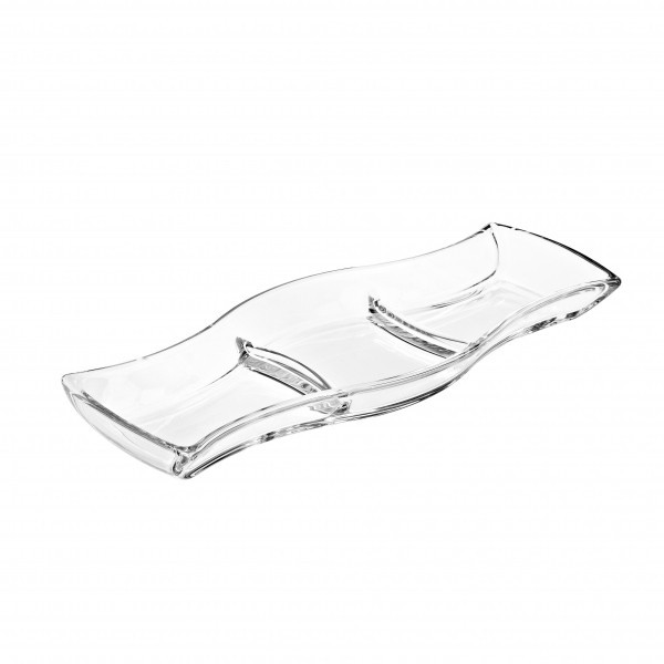Менажниця 415 мм Winx Glatt Walther-Glas WG-4350 Київ - зображення 1
