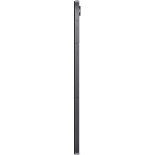 Планшет Xiaomi Redmi Pad 2 9.7" 4/128GB WiFi Graphite Gray (VHU6965EU) EU Харків - зображення 9
