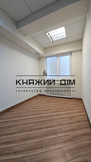 Продаж готового бізнесу м. Унівирситет КОД  23847 Київ - зображення 7