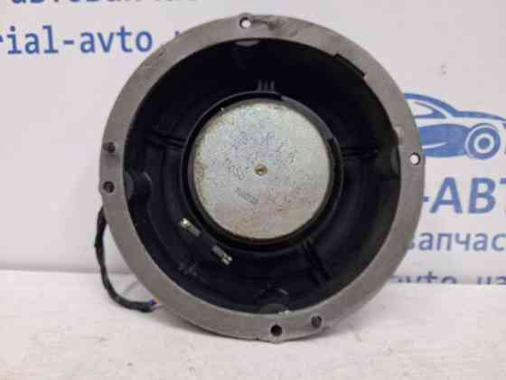 Динамик двери Kia Sportage SL 1.7 DIESEL D4FD 2010 (б/у) Киев