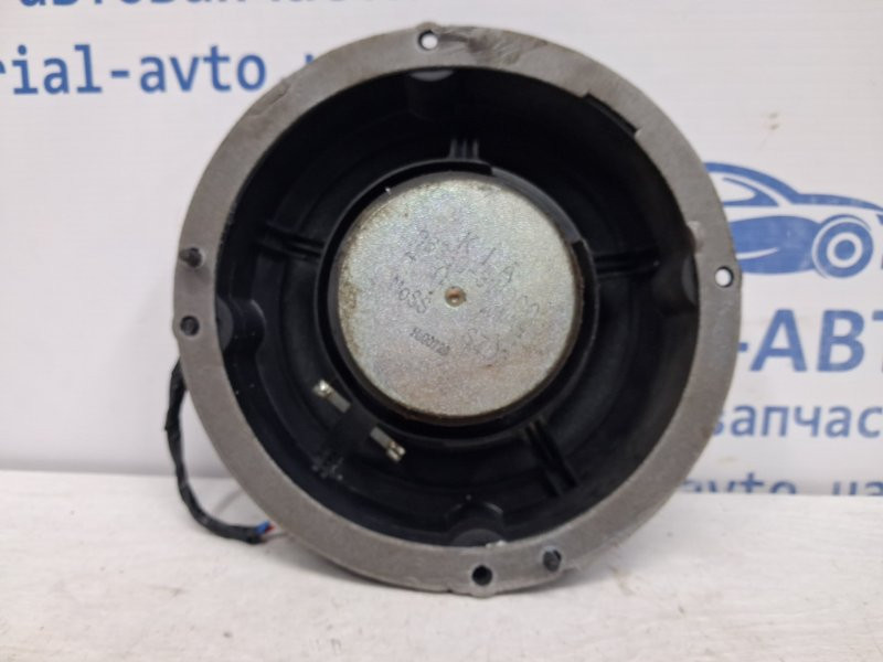 Динамик двери Kia Sportage 2010-2016 963303W000 (Арт. 59431) Київ - зображення 2