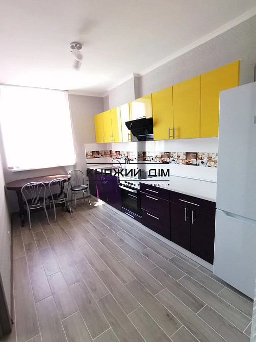 ПРОДАЖ БЕЗ КОМІСІІ Софіївська Борщагівка вул Матросова 4 код 21146582 Киев - изображение 1