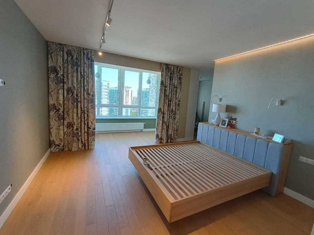 продажа 3-к квартира Киев, Днепровский, 316000 $ Киев - изображение 12