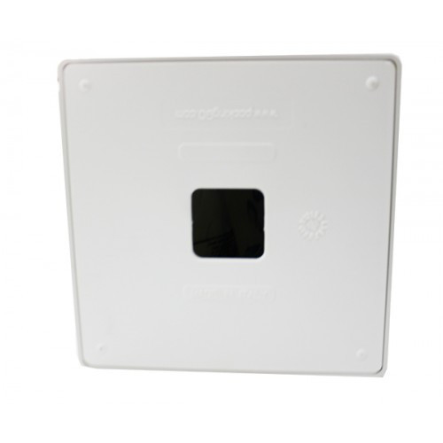 Держатель салфеток косметических Киев - изображение 2