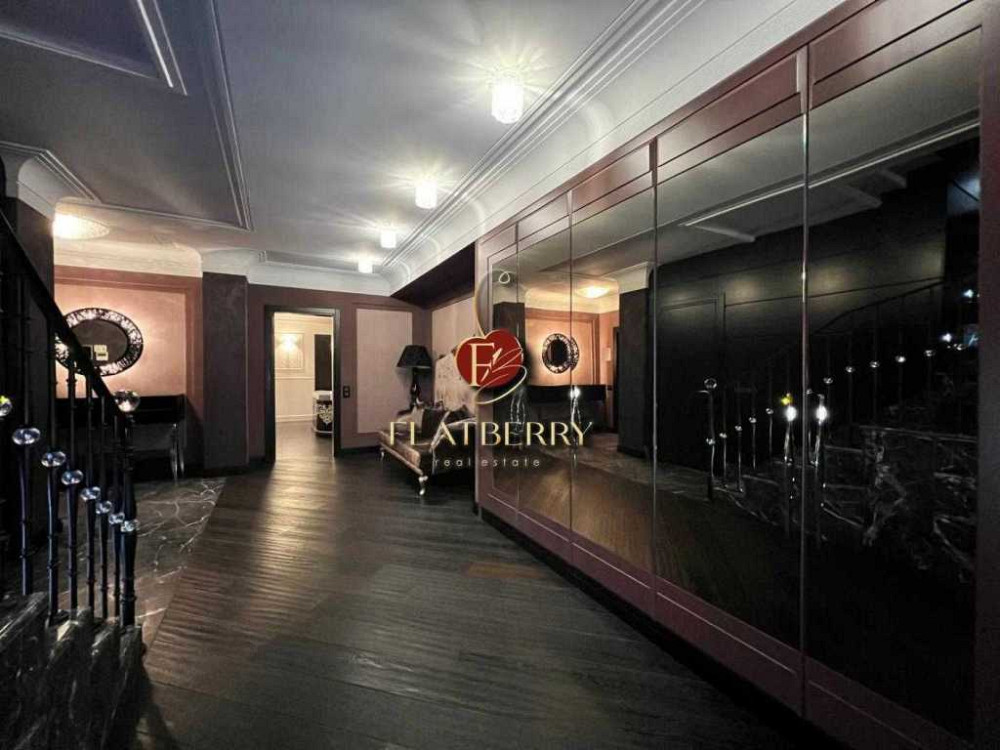 продажа 5-к квартира Киев, Дарницкий, 400000 $ Київ - зображення 6