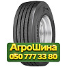 445/45R19.5 Matador T HR4 160J Прицепная грузовая шина Киев