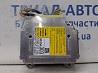 Блок AIRBAG Mitsubishi ASX GA 1.8 DIESEL 4N13 2010 (б/у) Київ