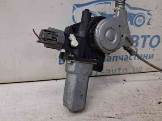 Стеклоподъемник передний правый Honda Accord 2002-2008  (Арт. 86940) Київ