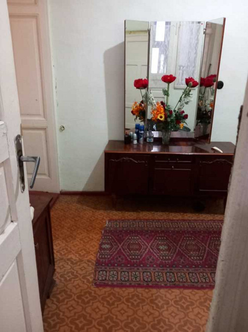 продажа 3-к часть дома Вижницкий, Вижница, 46000 $ Вижниця - зображення 10