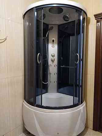 долгосрочная аренда 1-к квартира Одесса, Приморский, 10000 грн./мес. Одеса