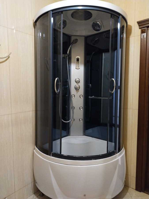 долгосрочная аренда 1-к квартира Одесса, Приморский, 10000 грн./мес. Одеса - зображення 3