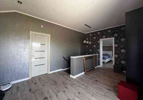 продажа 5-к дом Киево-Святошинский, Горенка, 177900 $ 