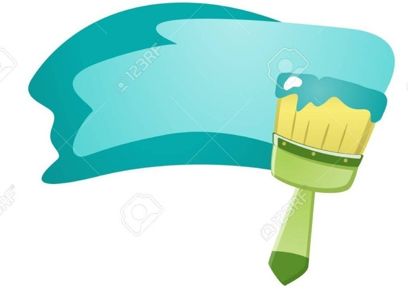 Oтделочные работы Киев - изображение 1