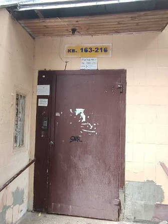 продажа комната Киев, Святошинский, 291192 грн. Киев - изображение 4