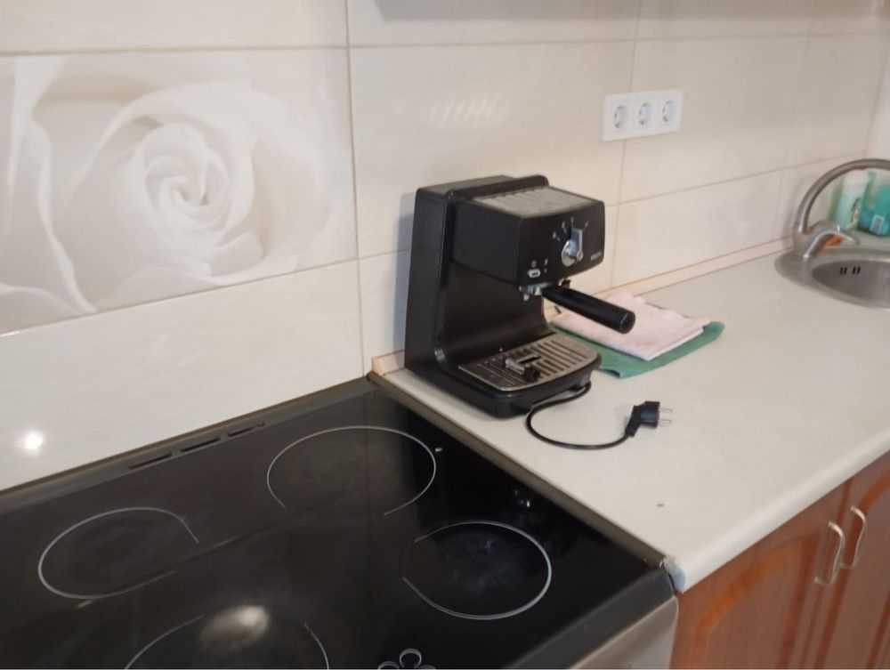 долгосрочная аренда 2-к квартира Одесса, Пересыпский, 11000 грн./мес. Одесса - изображение 12