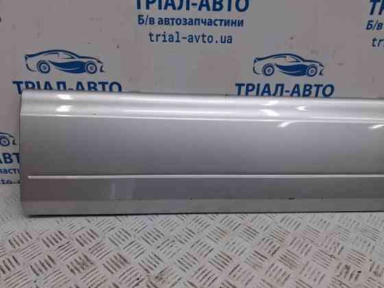 Накладка двери Kia Sorento 2002-2011 877313E500 (Арт. 69179) Киев