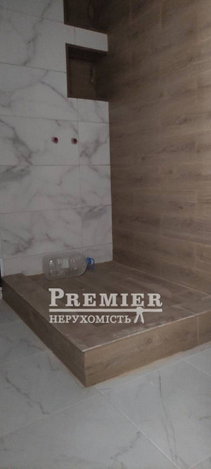 Продам 1-кімнатну квартиру в Чорноморській Рів'єрі Одесса - изображение 12