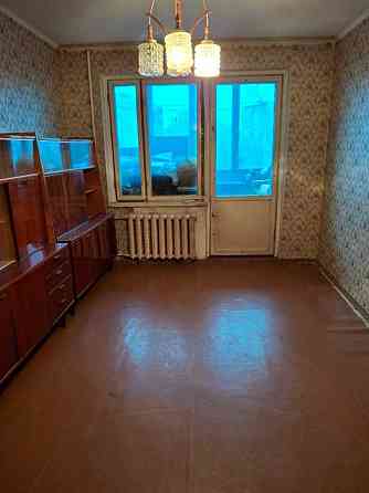 продажа 2-к квартира Киев, Подольский, 52000 $ Київ