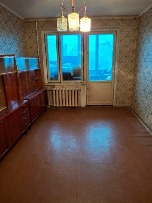 продажа 2-к квартира Киев, Подольский, 52000 $ Київ - зображення 2