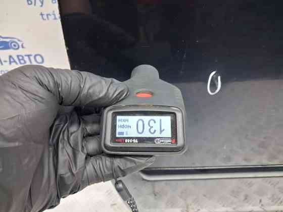 Дверь передняя левая Hyundai Sonata NF 2.4 БЕНЗИН G4KC 2004 (б/у) Київ