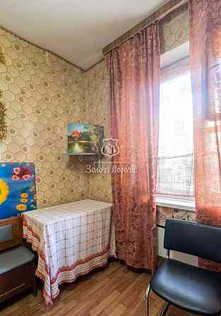 продажа 3-к квартира Киево-Святошинский, Вишневое, 60000 $ Вишневе