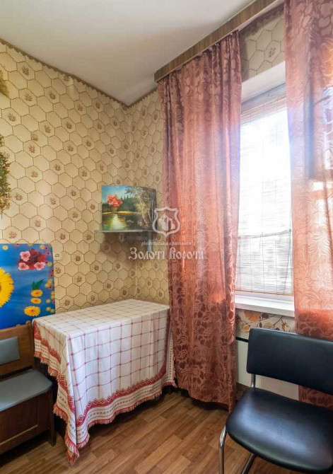 продажа 3-к квартира Киево-Святошинский, Вишневое, 60000 $ Вишневе - зображення 6