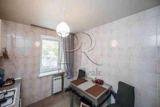 продажа 3-к квартира Киев, Дарницкий, 75000 $ Київ