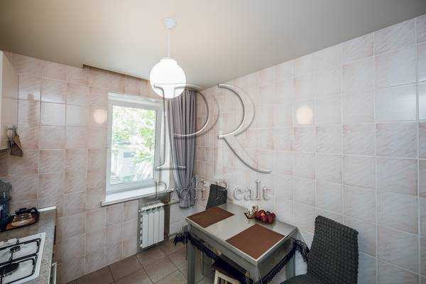 продажа 3-к квартира Киев, Дарницкий, 75000 $ Київ - зображення 4
