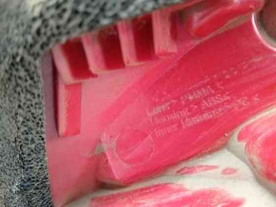 Фонарь задний внешний правый Toyota RAV 4 A30 2.0 БЕНЗИН 1AZFE 2005 (б/у) Киев