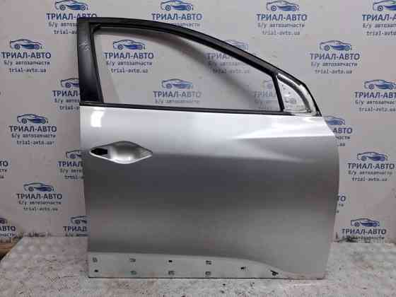 Дверь передняя правая Hyundai IX35 2009-2015 760042Y011 (Арт. 67920) Київ