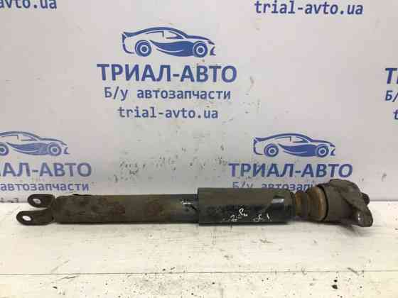 Амортизатор задний Hyundai I30 GD 1.6 DIESEL D4FB 2011 (б/у) Киев