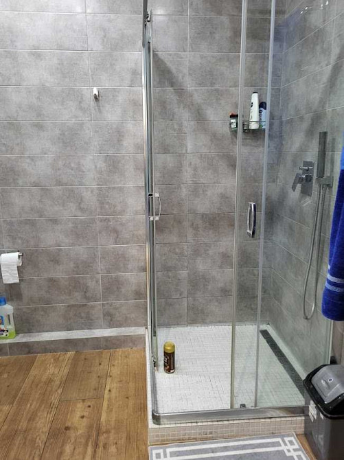 продажа 2-к квартира Броварский, Бровары, 80000 $ Бровари - зображення 11