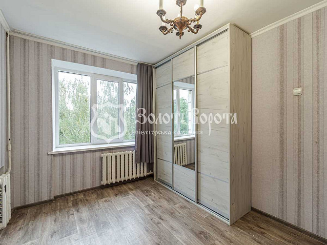 продажа 1-к квартира Киев, Святошинский, 38000 $ Киев - изображение 2