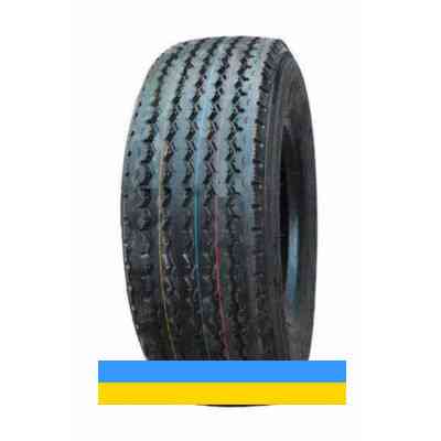385/65 R22.5 Constancy Ecosmart 688 160K Причіпна шина Київ
