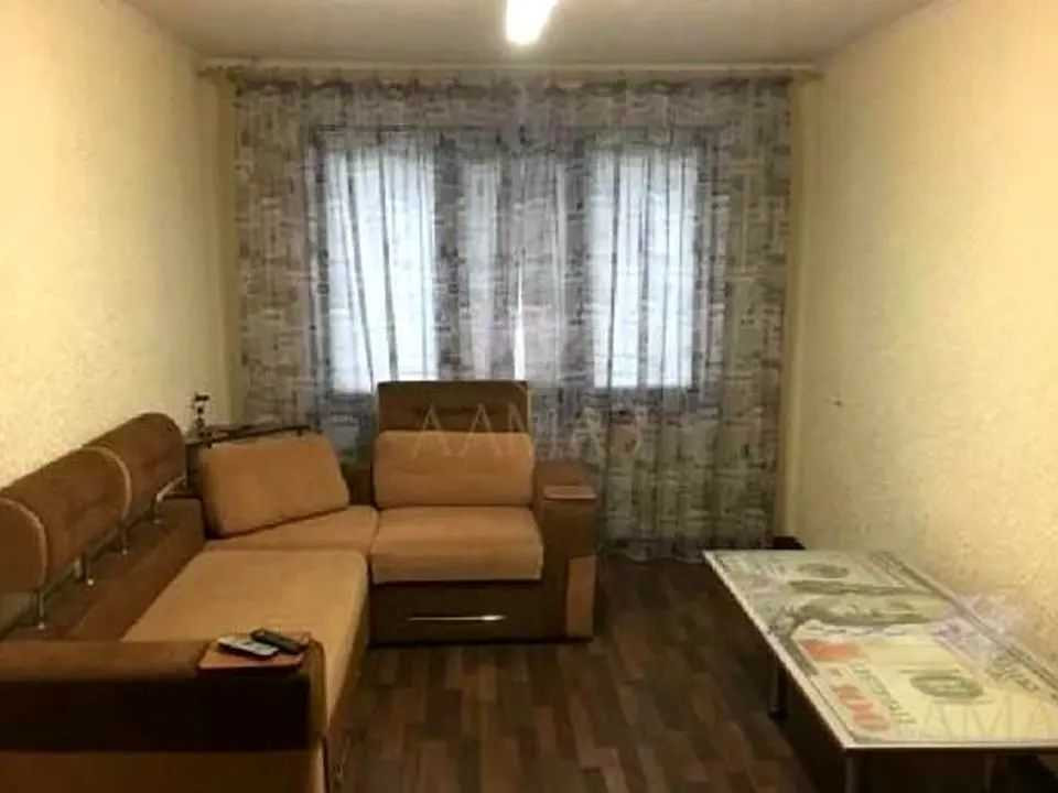 продажа 2-к квартира Киев, Днепровский, 63000 $ Київ - зображення 1
