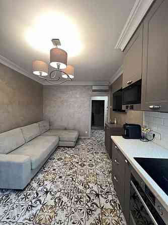 продажа 1-к квартира Киев, Подольский, 102000 $ Киев