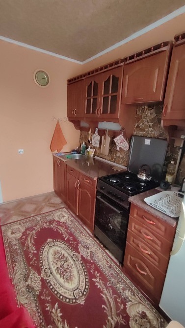 сдам квартиру Суми - зображення 2