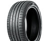 245/40 R20 Nokian Powerproof 1 99Y Легкова шина Киев
