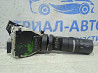 Переключатель подрулевой правый(дворники) Nissan Qashqai 2006-2013 25260jd00a (Арт. 13192) Київ
