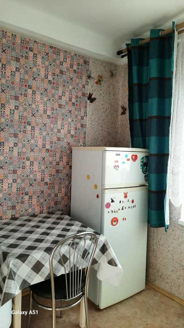 продажа 1-к квартира Киев, Днепровский, 36000 $ Київ - зображення 2